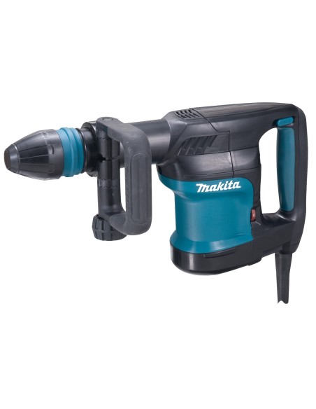 MAKITA HM0870C Martillo Demoledor 51 Kg