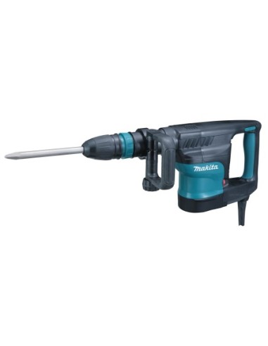 MAKITA HM1101C Martillo Demoledor 72 Kg