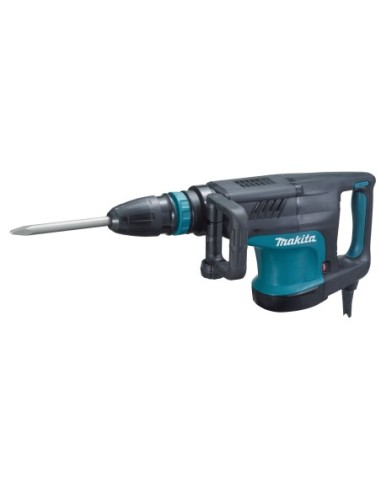 MAKITA HM1203C Martillo Demoledor 97 Kg