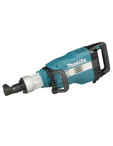 MAKITA HM1501 Martillo demoledor 1.850W 184 kg