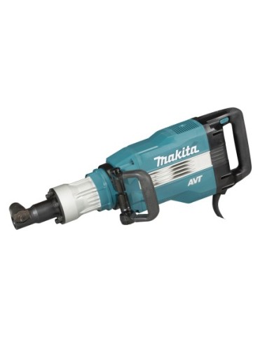 MAKITA HM1511 Martillo demoledor 1.850W 192 kg AVT