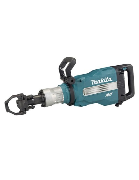 MAKITA HM1512 Martillo demoledor 1.850W 286mm AVT