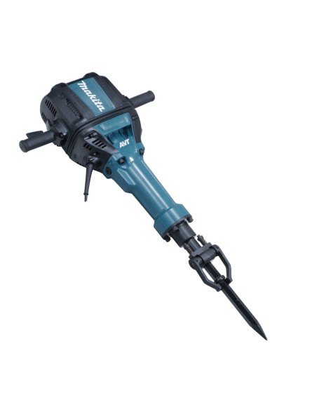 MAKITA HM1812 Martillo Demoledor AVT 313Kg