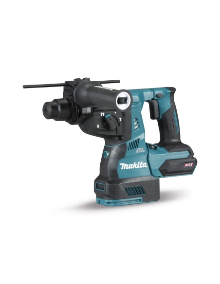 MAKITA HR003GZ Martillo ligero BL 40Vmáx XGT 28 mm (sin batería ni cargador)