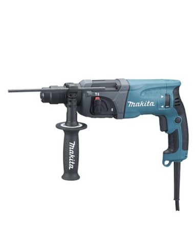 MAKITA HR2230 Martillo ligero 22 mm