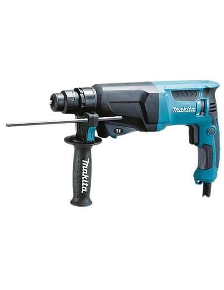 MAKITA HR2300 Martillo ligero 23 mm