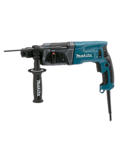 MAKITA HR2470 Martillo ligero 24 mm