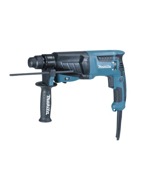 MAKITA HR2630 Martillo ligero 800W 26 mm