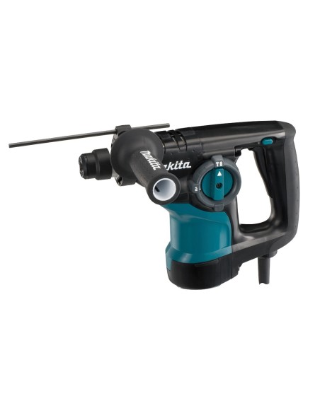 MAKITA HR2800 Martillo ligero 28 mm