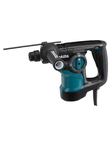 MAKITA HR2810 Martillo ligero 28 mm