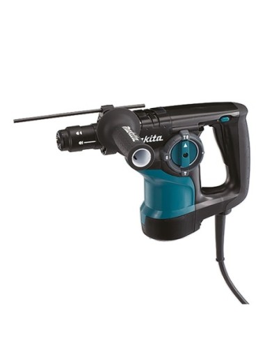 MAKITA HR2810T Martillo ligero 28 mm