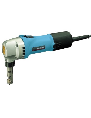 MAKITA JN1601 Roedora