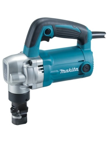 MAKITA JN3201J Roedora de 3.2mm