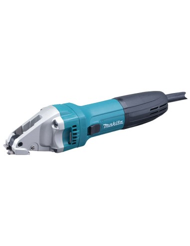 MAKITA JS1000 Cizalla 10mm