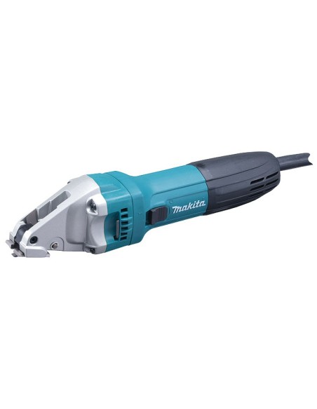 MAKITA JS1000 Cizalla 10mm