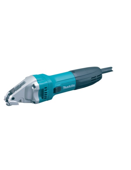 MAKITA JS1601 Cizalla 16mm