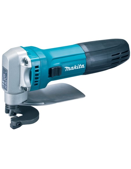 MAKITA JS1602 Cizalla 1.6mm