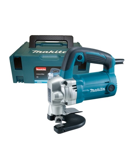 MAKITA JS3201J Cizalla 3.2mm