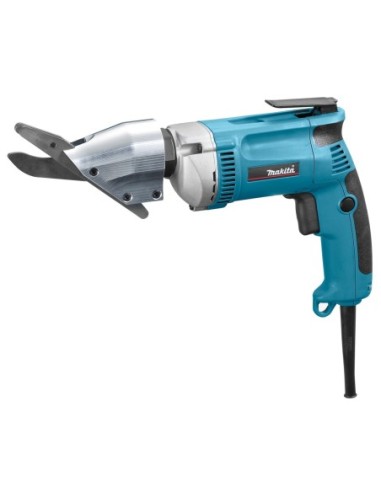 MAKITA JS8000 Cizalla para fibrocemento