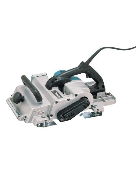 MAKITA KP312S Cepillo 312 mm 2.200W