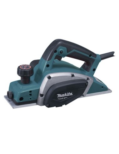 MAKITA M1901B Cepillo 82 mm 580W