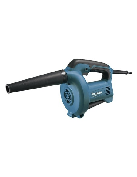 MAKITA M4000B Soplador 500W