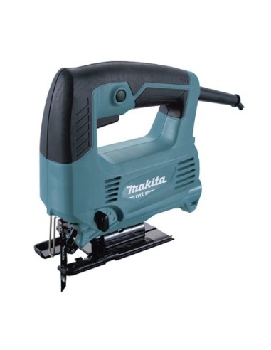 MAKITA M4301B Sierra de calar 450W