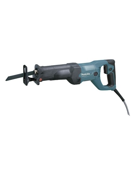 MAKITA M4500B Sierra de sable 1.010W