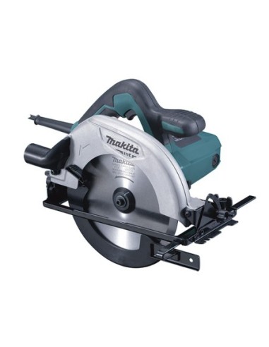 MAKITA M5802B Sierra circular 185 mm 1.050W