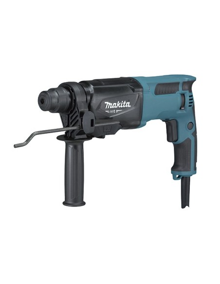 MAKITA M8701B Martillo ligero 26mm