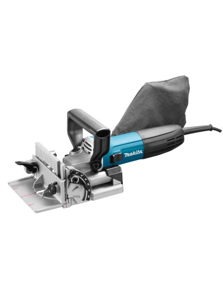 MAKITA PJ7000 Engalletadora 701W