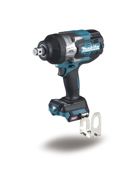 MAKITA TW001GZ Llave de impacto BL 40Vmáx XGT 3/4” 1.800 Nm (sin batería ni cargador)