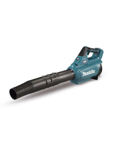 MAKITA UB001GZ Soplador BL 40Vmáx XGT (sin batería ni cargador)