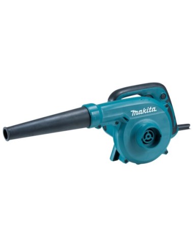 MAKITA UB1103Z Soplador 600W