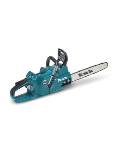 MAKITA UC012GZ Sierra de cadena BL 40Vmax XGT 400mm (sin batería ni cargador)