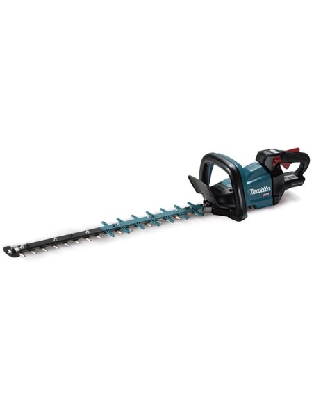 MAKITA UH004GZ Cortasetos BL 40Vmax XGT 60 cm (sin batería ni cargador)