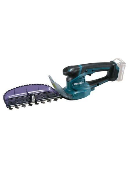 MAKITA UH201DZ Cortasetos a batería 12Vmax CXT 20 cm (sin batería ni cargador)