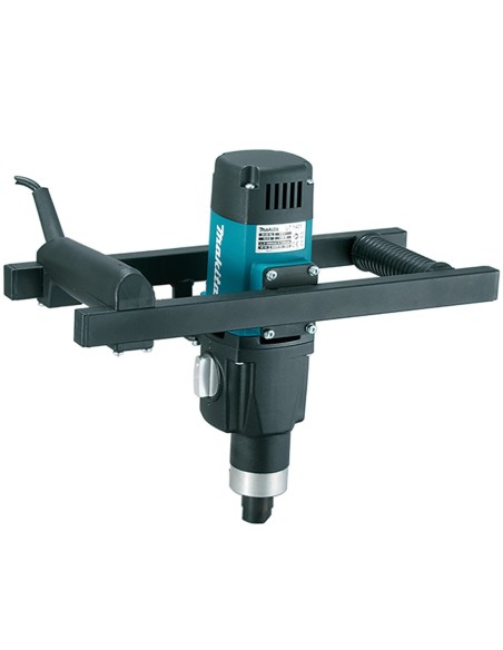 MAKITA UT1401 Batidor 1.300 W