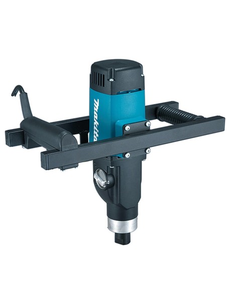 MAKITA UT1600 Batidor 1.600 W