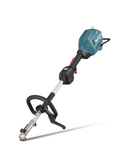 MAKITA UX01GZ Motor Multifunción BL 40Vmáx XGT AFT (sin batería ni cargador)