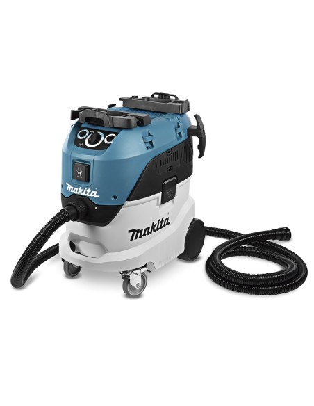 MAKITA VC4210M Aspirador 42L 1.200W Clase M