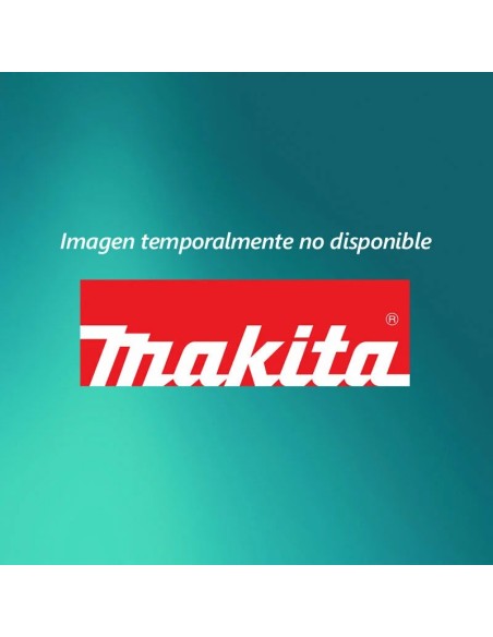 MAKITA 122335-0 Pie de aspiración