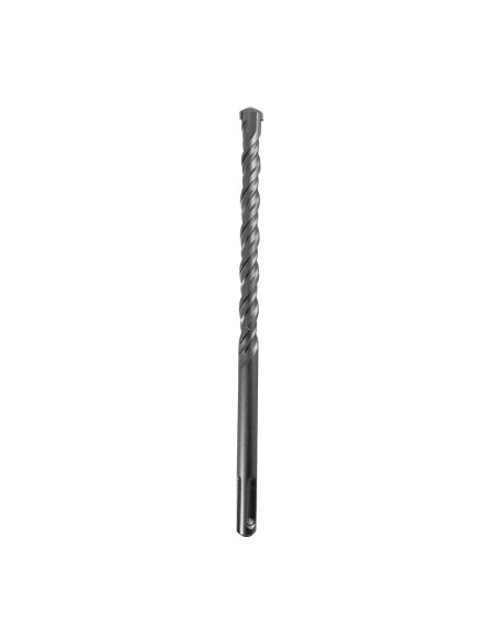 Broca SDS Plus para hormigón (Ø 14 x ↕ 210 mm)