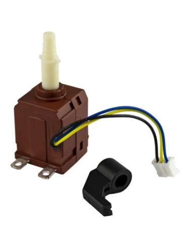 JBM 14762 INTERRUPTOR PARA REF. 60024