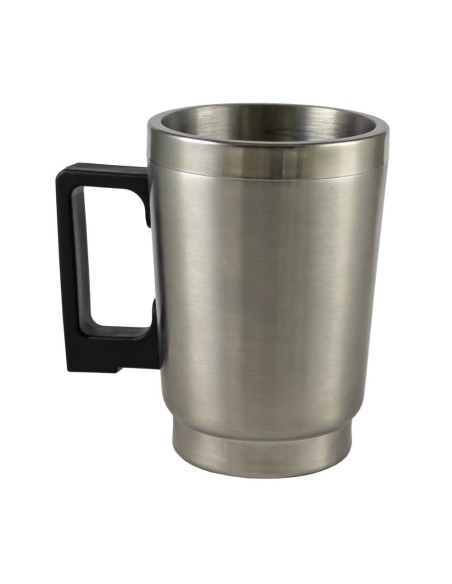 JBM 14567 TAZA VAPORIZADORA PARA REF. 53673