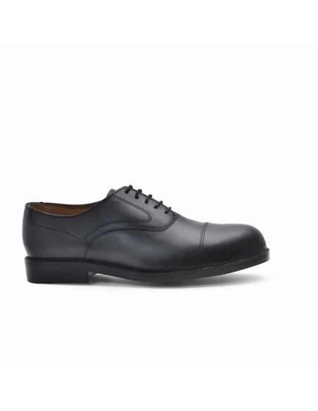 Zapato SEGURIDAD OXFORD S3 SRB nº47 (8104500547)