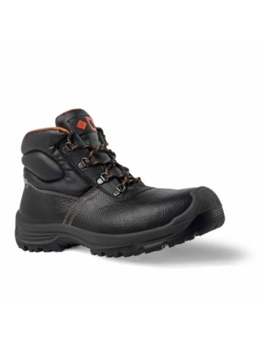 Bota SEGURIDAD MAIA S3 SRC nº45 (6249300545)