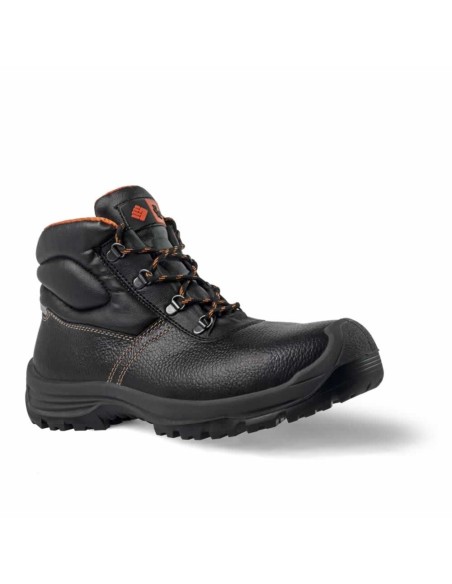 Bota SEGURIDAD MAIA S3 SRC nº39 (6249300539)