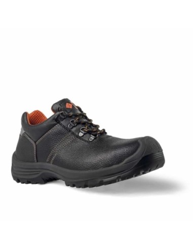 Zapato SEGURIDAD LEIRIA S3 SRC nº42 (6149300542)