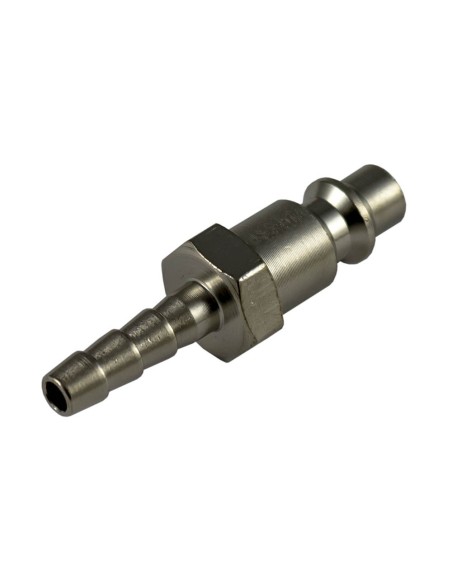 JBM 14207 CONECTOR PARA MANGUERA US - M6